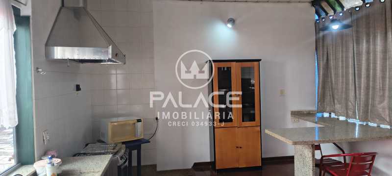 Casa, 2 quartos, 92 m² - Foto 3