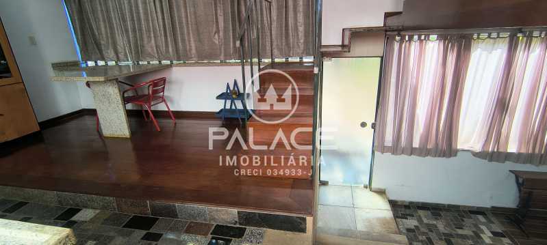 Casa, 2 quartos, 92 m² - Foto 4