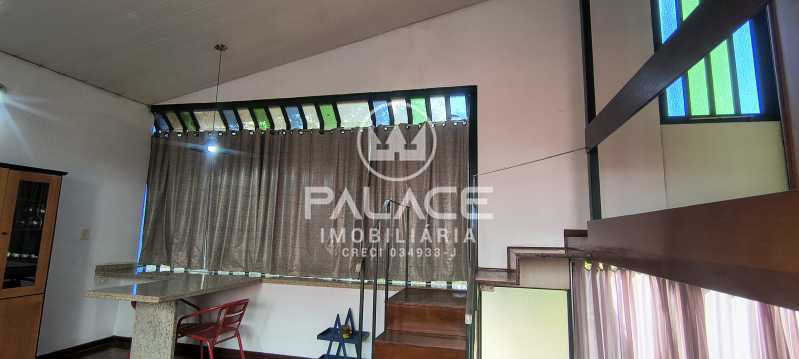 Casa, 2 quartos, 92 m² - Foto 5