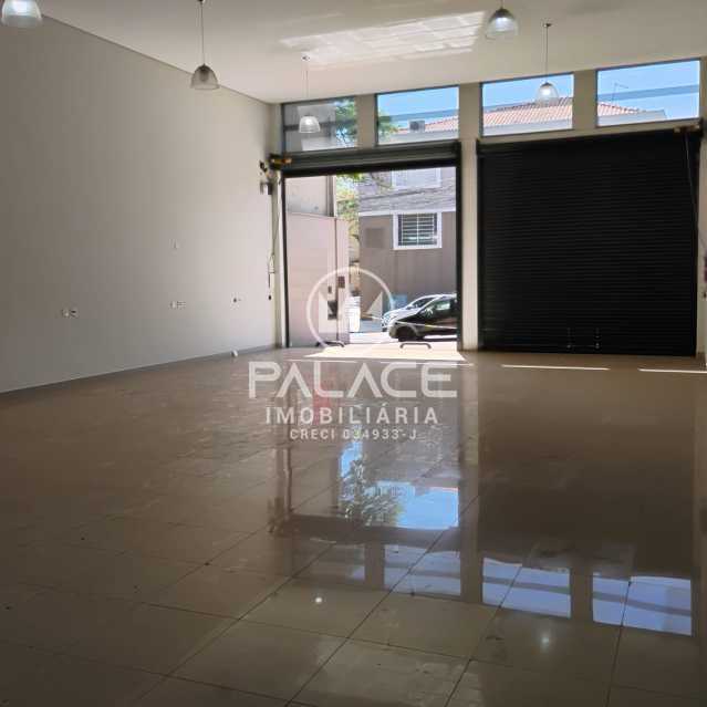 Loja-Salão, 235 m² - Foto 4
