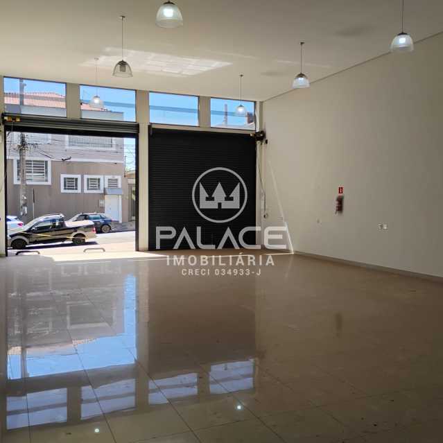 Loja-Salão, 235 m² - Foto 5