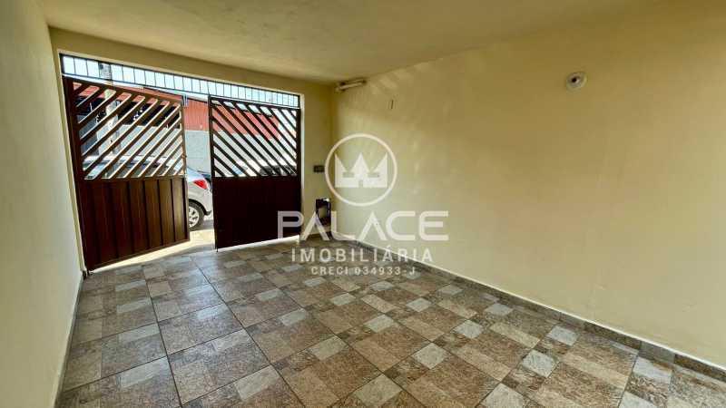 Casa para alugar com 2 quartos, 85m² - Foto 1