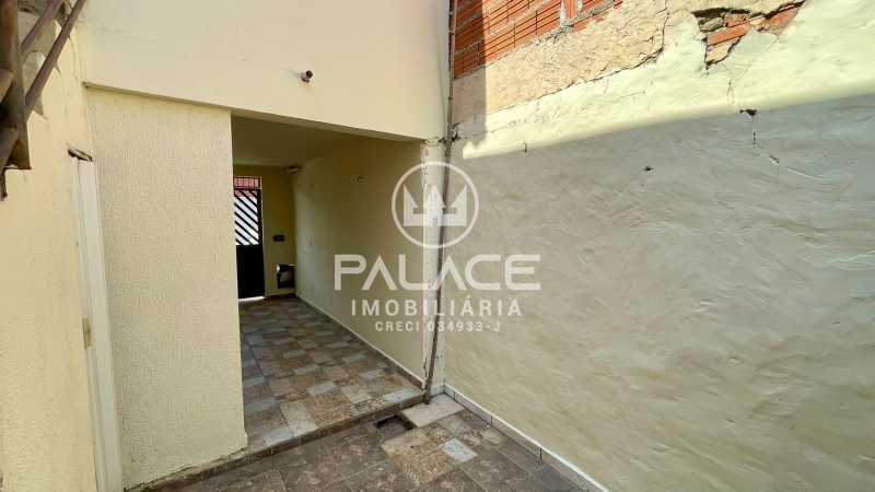 Casa para alugar com 2 quartos, 85m² - Foto 2