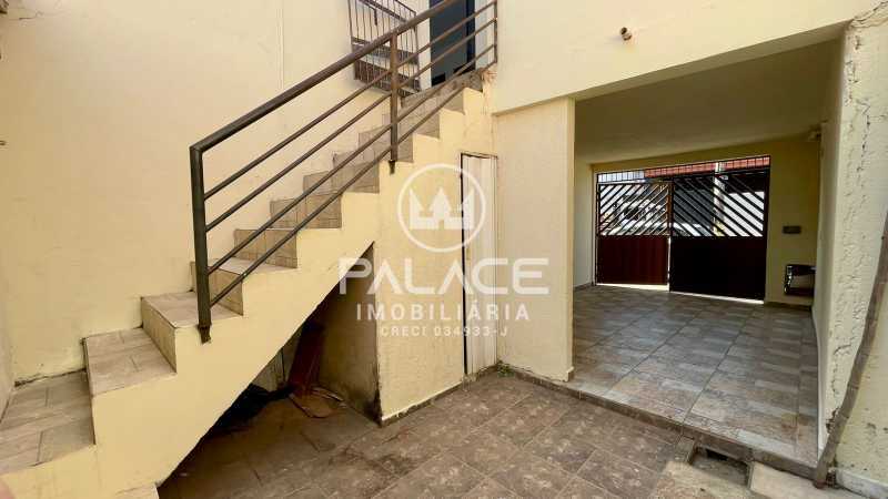 Casa para alugar com 2 quartos, 85m² - Foto 3