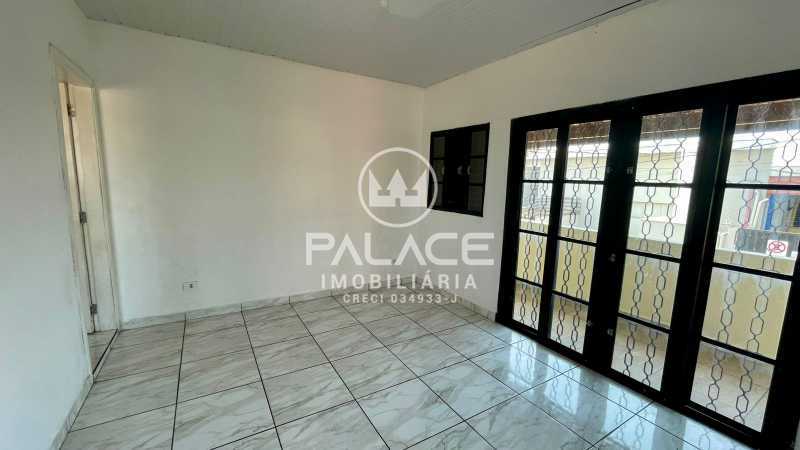 Casa para alugar com 2 quartos, 85m² - Foto 5