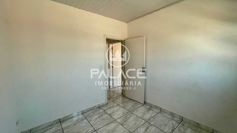 Casa para alugar com 2 quartos, 85m² - Foto 14