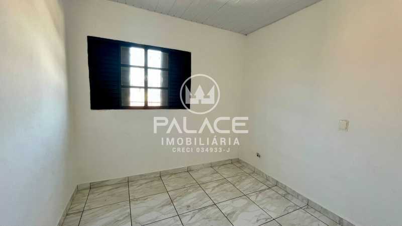 Casa para alugar com 2 quartos, 85m² - Foto 15