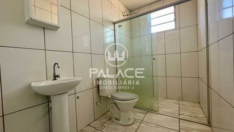 Casa para alugar com 2 quartos, 85m² - Foto 16