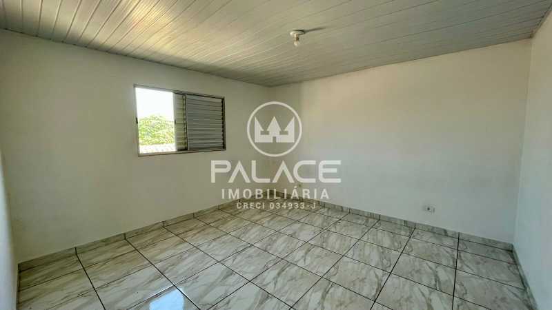 Casa para alugar com 2 quartos, 85m² - Foto 18