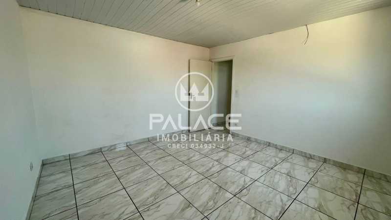 Casa para alugar com 2 quartos, 85m² - Foto 19