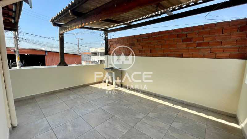 Casa para alugar com 2 quartos, 85m² - Foto 9