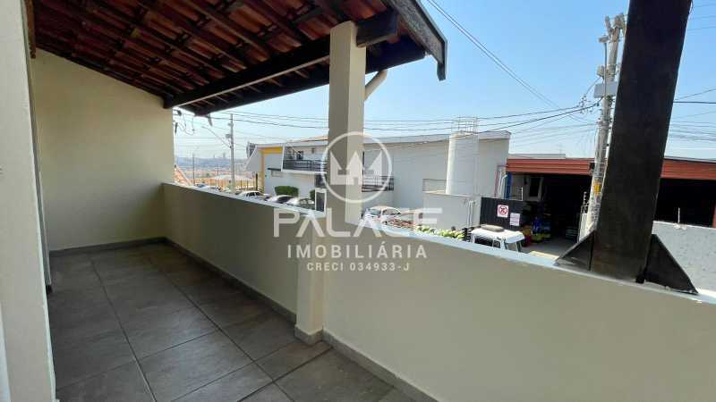 Casa para alugar com 2 quartos, 85m² - Foto 7