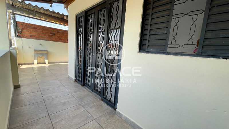 Casa para alugar com 2 quartos, 85m² - Foto 8
