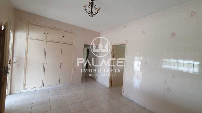 Sítio, 3 quartos, 160 m² - Foto 4