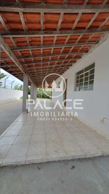 Sítio, 3 quartos, 160 m² - Foto 2