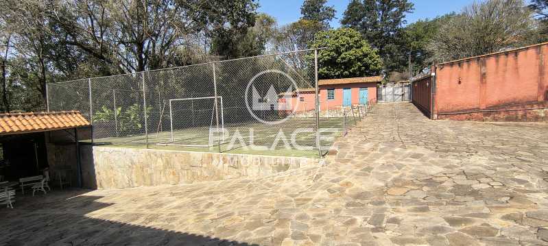 Chácara, 2 quartos, 7884 m² - Foto 5