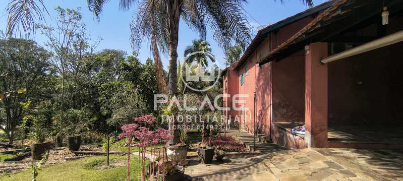 Chácara, 2 quartos, 7884 m² - Foto 3