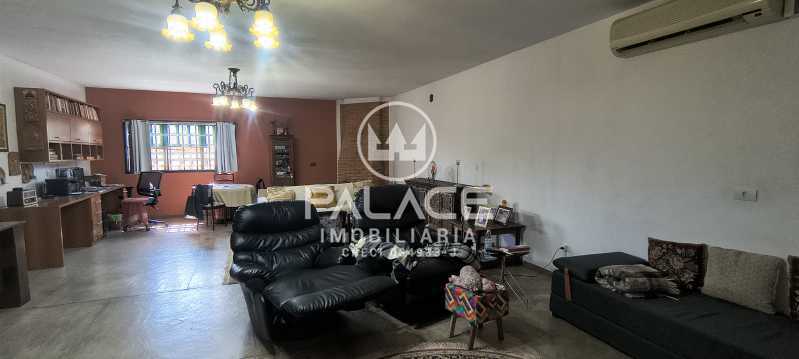 Chácara, 2 quartos, 7884 m² - Foto 1