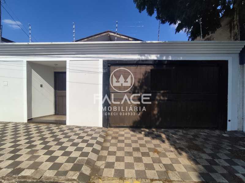 Casa, 7 quartos, 146 m² - Foto 1