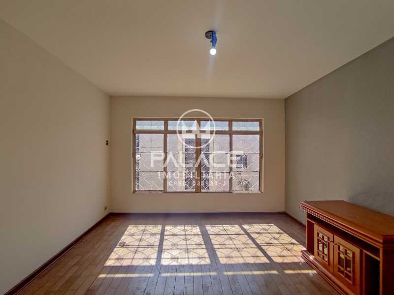 Casa, 7 quartos, 146 m² - Foto 4