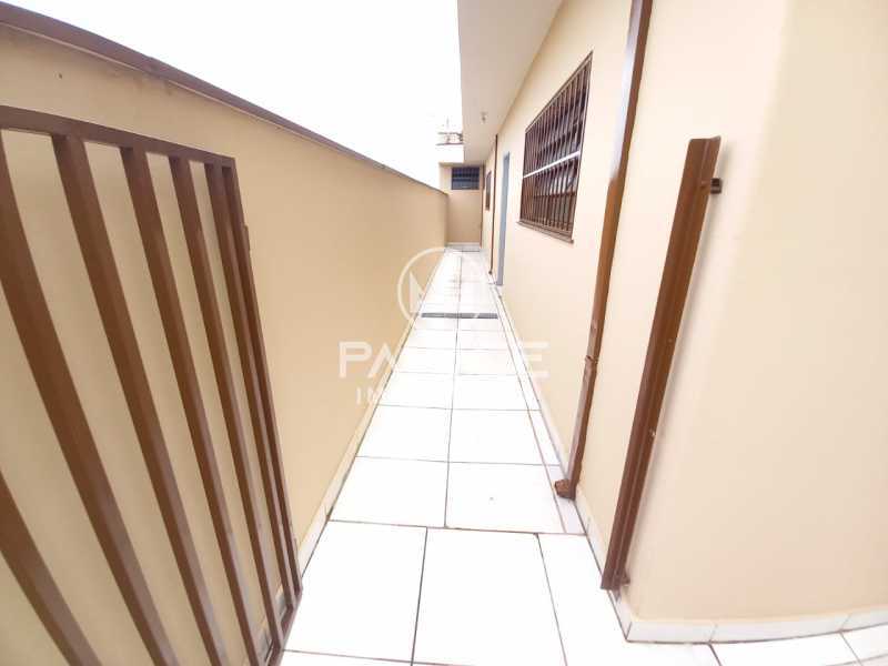 Casa, 4 quartos, 300 m² - Foto 21