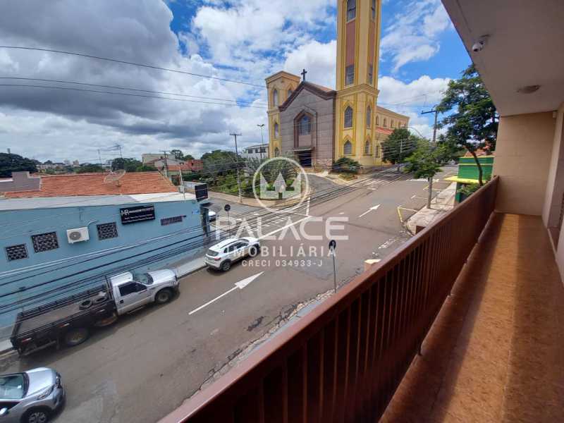 Casa, 4 quartos, 300 m² - Foto 7