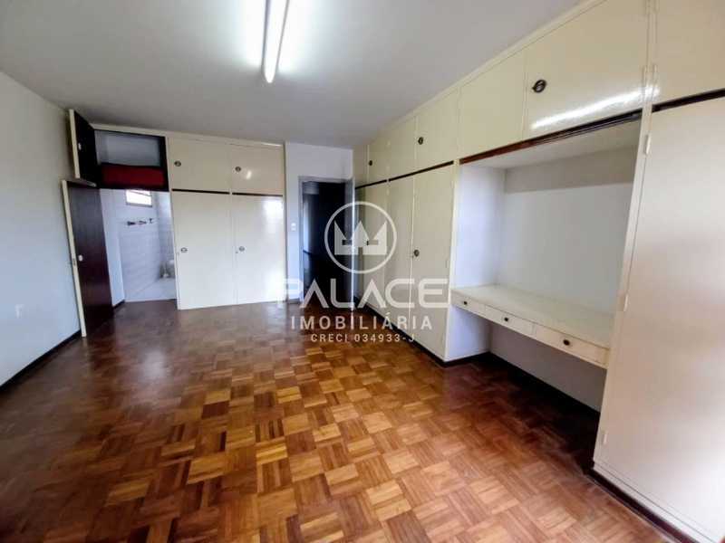 Casa, 4 quartos, 300 m² - Foto 8