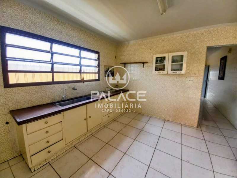 Casa, 4 quartos, 300 m² - Foto 17