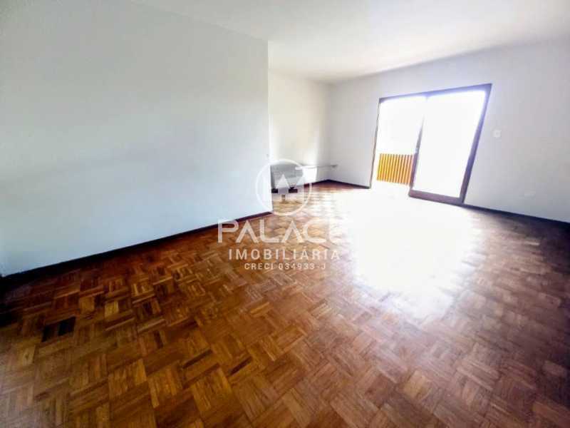 Casa, 4 quartos, 300 m² - Foto 6