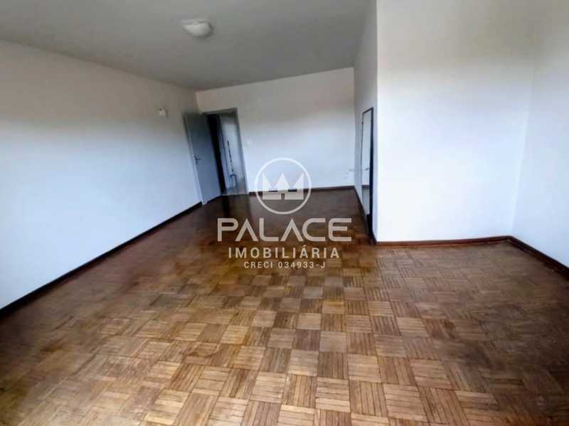 Casa, 4 quartos, 300 m² - Foto 12