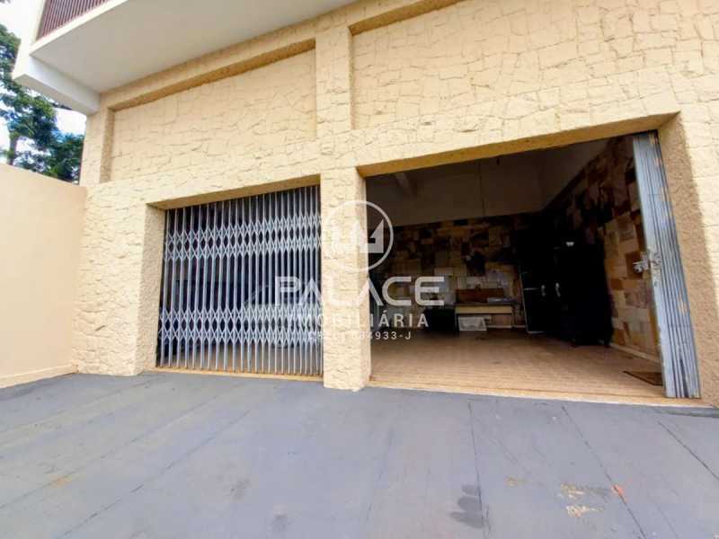 Casa, 4 quartos, 300 m² - Foto 2