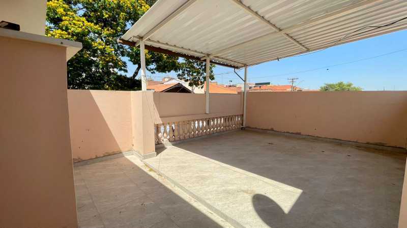 Casa, 4 quartos, 300 m² - Foto 22