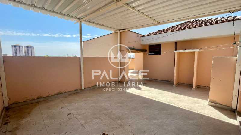 Casa, 4 quartos, 300 m² - Foto 23