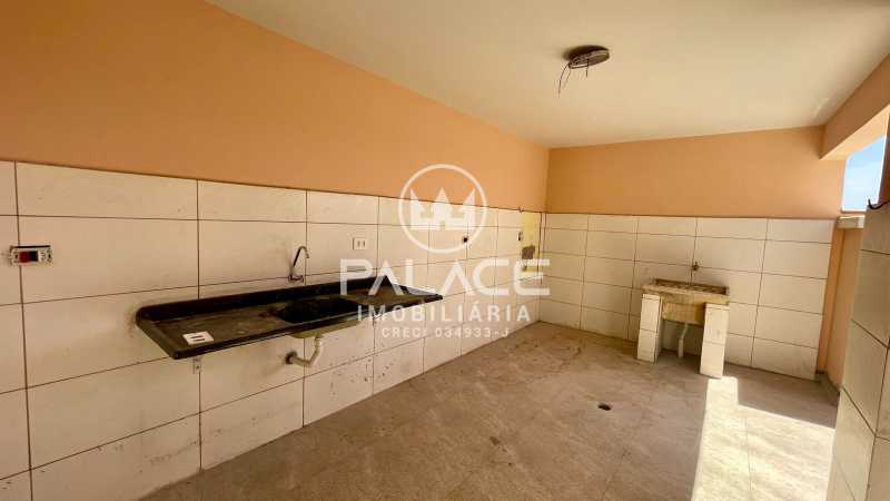 Casa, 4 quartos, 300 m² - Foto 24