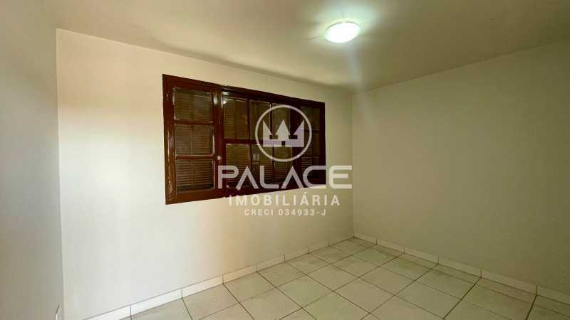 Casa, 4 quartos, 300 m² - Foto 25