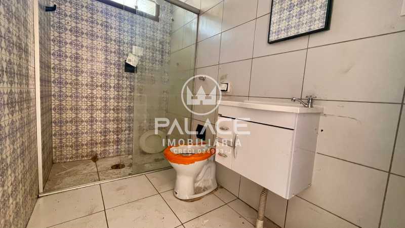 Casa, 4 quartos, 300 m² - Foto 26