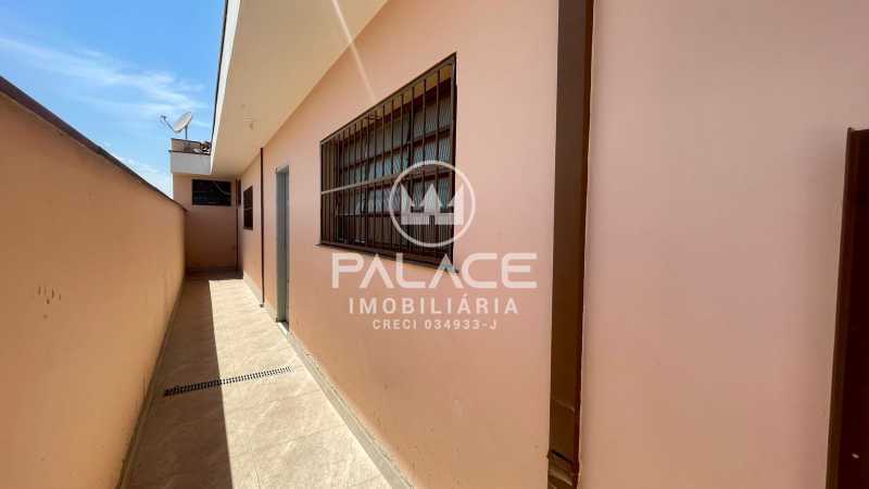 Casa, 4 quartos, 300 m² - Foto 28