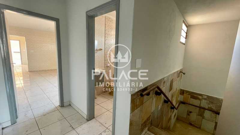 Casa, 4 quartos, 300 m² - Foto 5