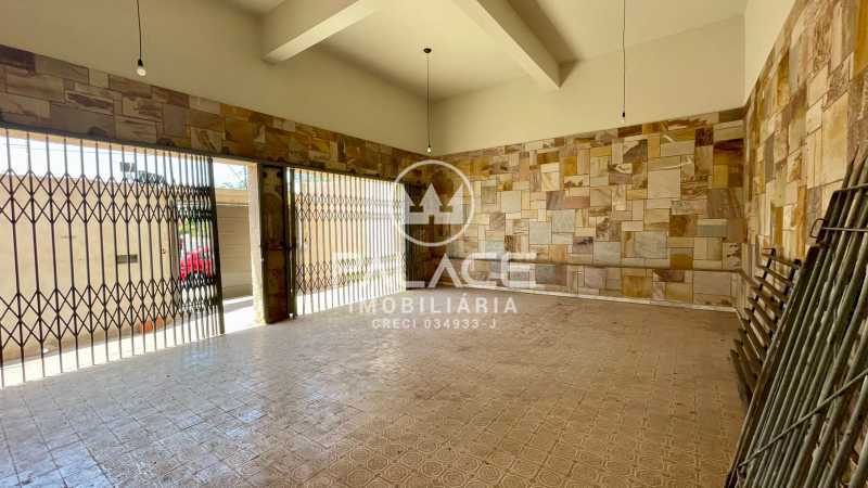 Casa, 4 quartos, 300 m² - Foto 4