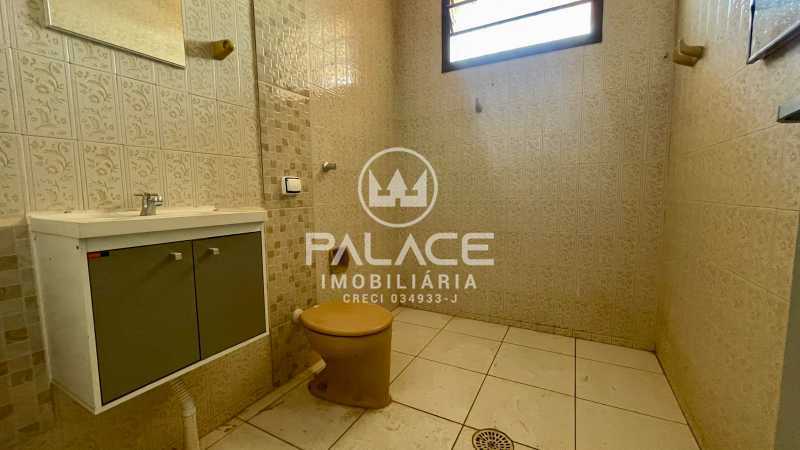 Casa, 4 quartos, 300 m² - Foto 10