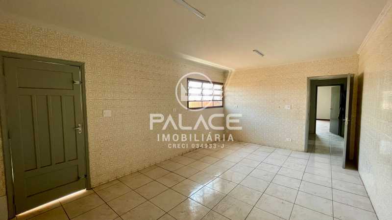 Casa, 4 quartos, 300 m² - Foto 20