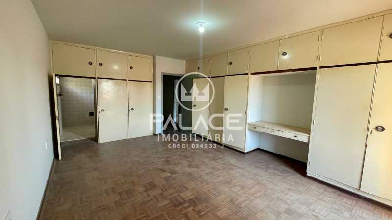 Casa, 4 quartos, 300 m² - Foto 15