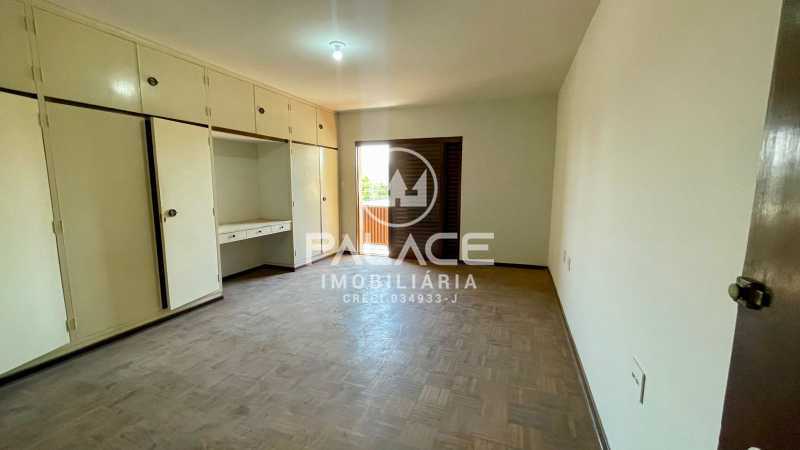Casa, 4 quartos, 300 m² - Foto 14