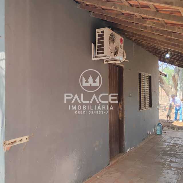 Chácara para alugar com 1 quarto, 55m² - Foto 15