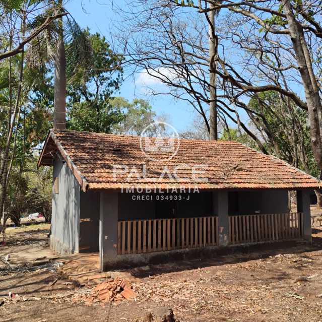 Chácara para alugar com 1 quarto, 55m² - Foto 16