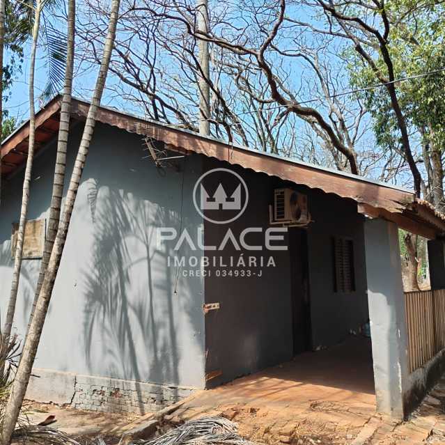 Chácara para alugar com 1 quarto, 55m² - Foto 17