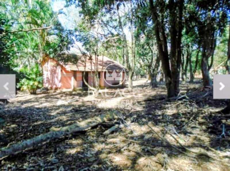 Chácara para alugar com 1 quarto, 55m² - Foto 11