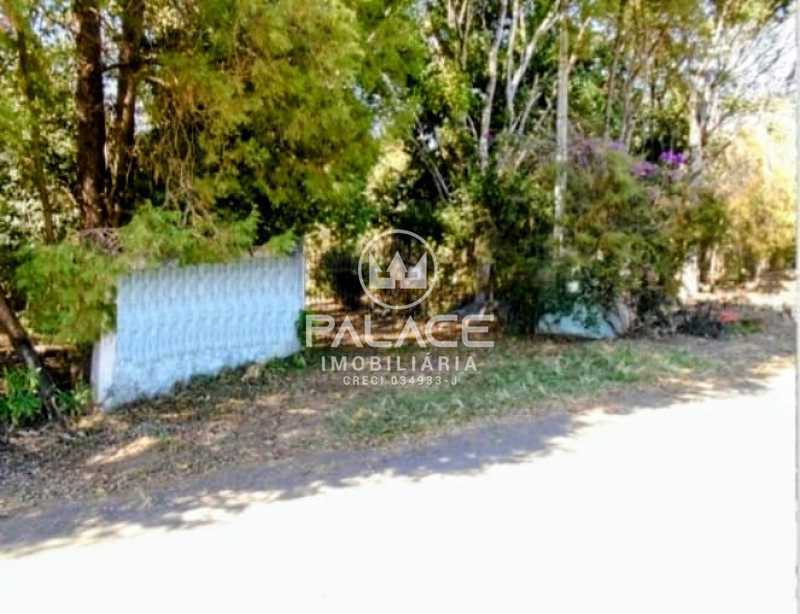Chácara para alugar com 1 quarto, 55m² - Foto 8