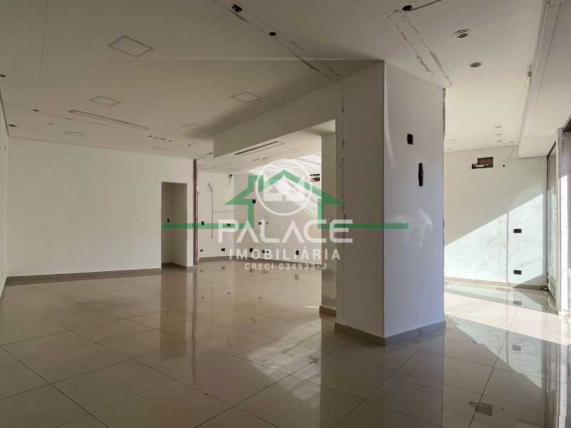 Loja-Salão, 100 m² - Foto 3