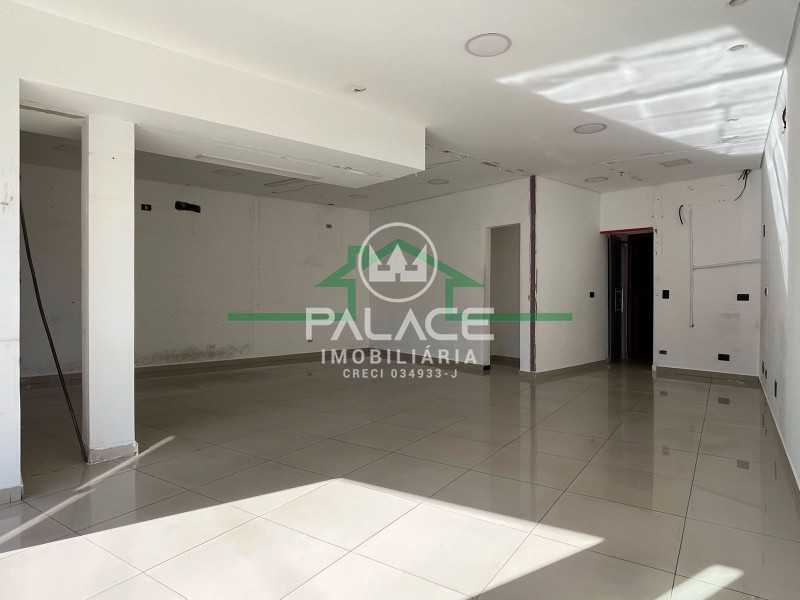 Loja-Salão, 100 m² - Foto 4